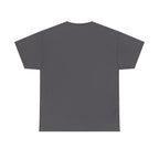 Girls Vacay Mode Tee