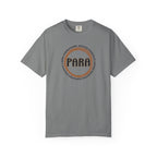 PARA Circle Logo T-Shirt