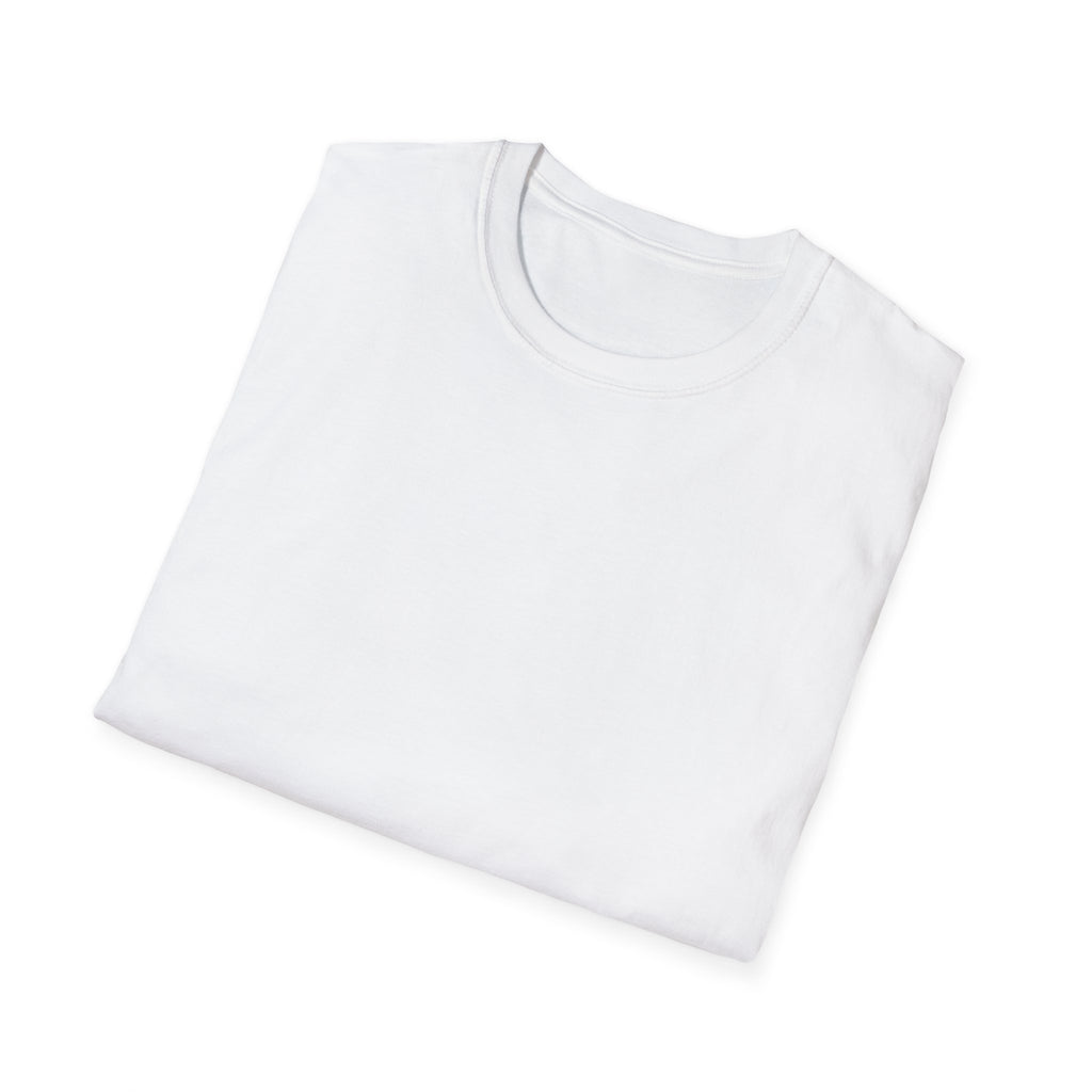 Pawsitive Vibes Only T-Shirt