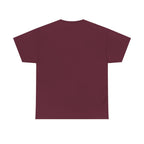Mama Floral T-Shirt