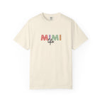 Mimi Life T-Shirt