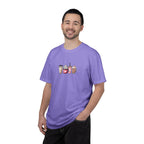 Coffee  T-shirt