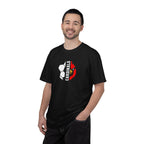 Cardinals Soccer Logo T-Shirt