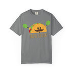 Taco O'Clock T-Shirt — Cute Taco Graphic Tee for Taco Lovers