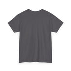 Go Pokes Tee — OSU Football Helmet Vintage Logo T-Shirt