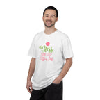 Bless Your Little Cotton Tail T-Shirt