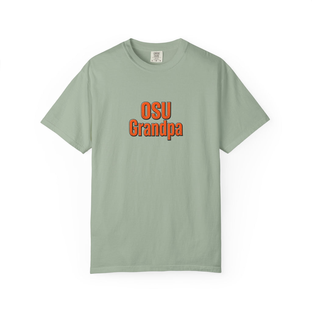 OSU Grandpa T-Shirt