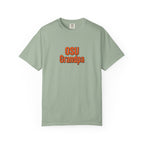OSU Grandpa T-Shirt