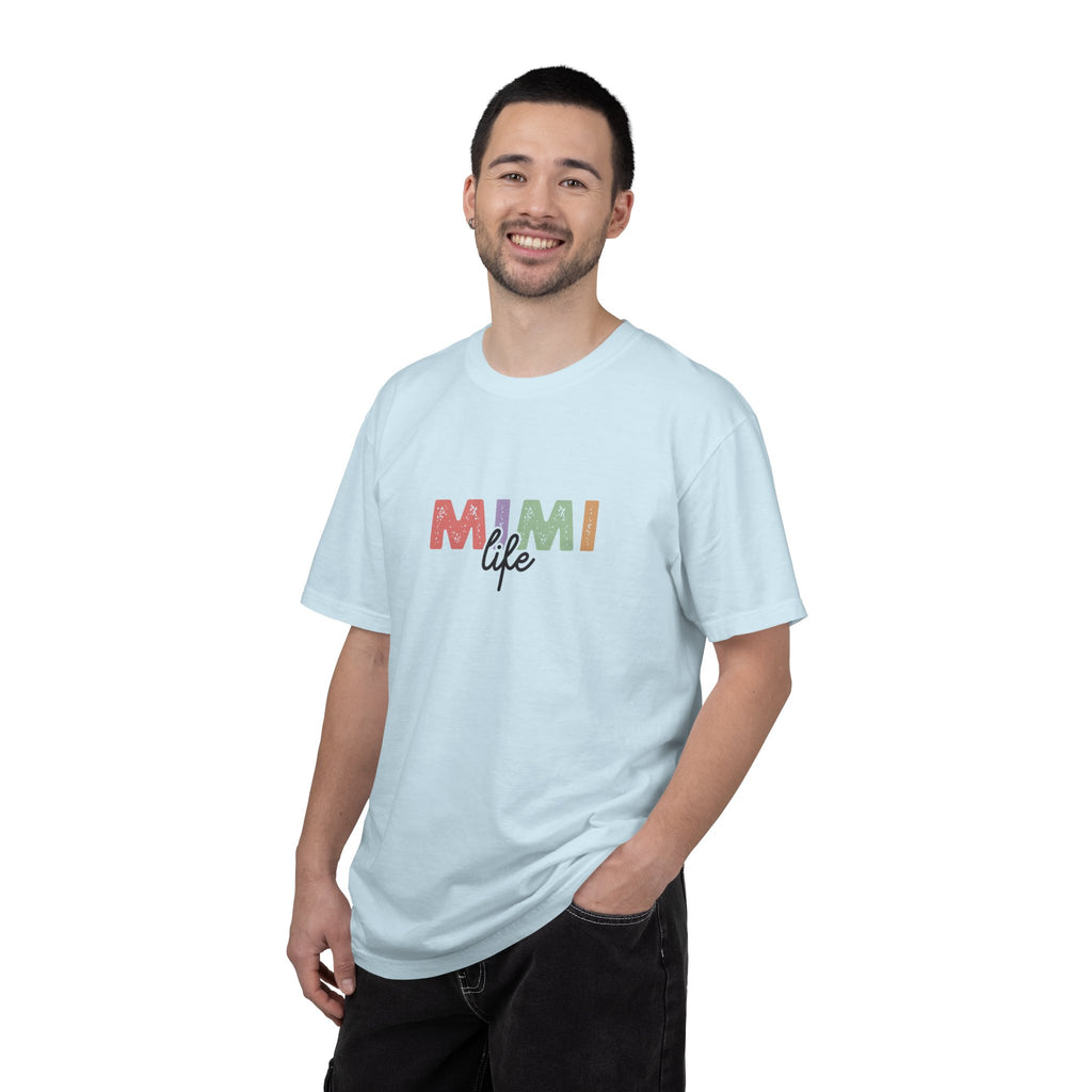 Mimi Life T-Shirt