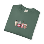 Coffee  T-shirt