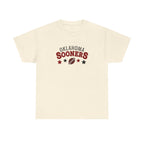Oklahoma Sooners Football T-Shirt