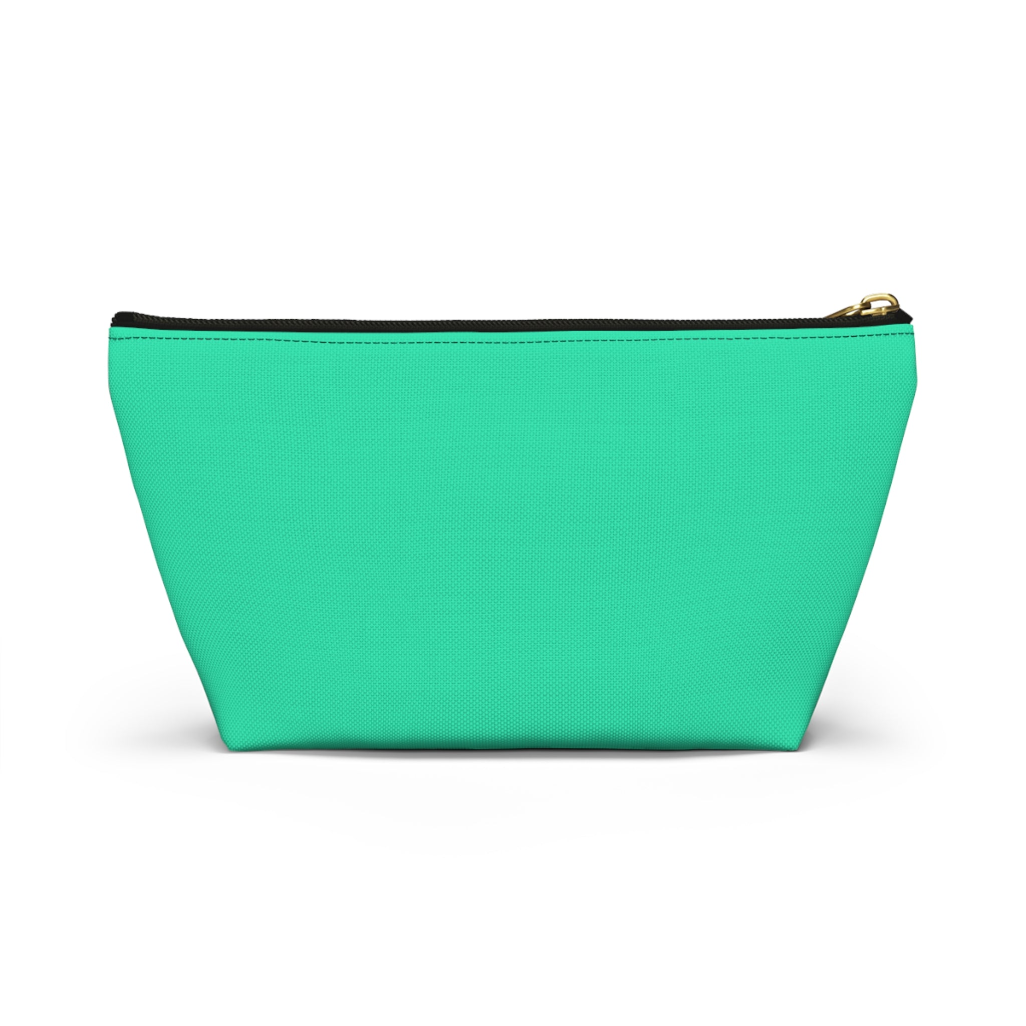 Summer Vibes Only Accessory Pouch