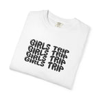 Girls Trip Graphic T‑Shirt