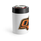 Can Holder - OSU Logo Slim Koozie for Cans