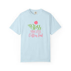 Bless Your Little Cotton Tail T-Shirt