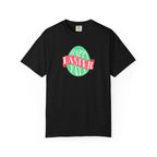 Happy Easter Y'all T-Shirt