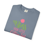 Bless Your Little Cotton Tail T-Shirt