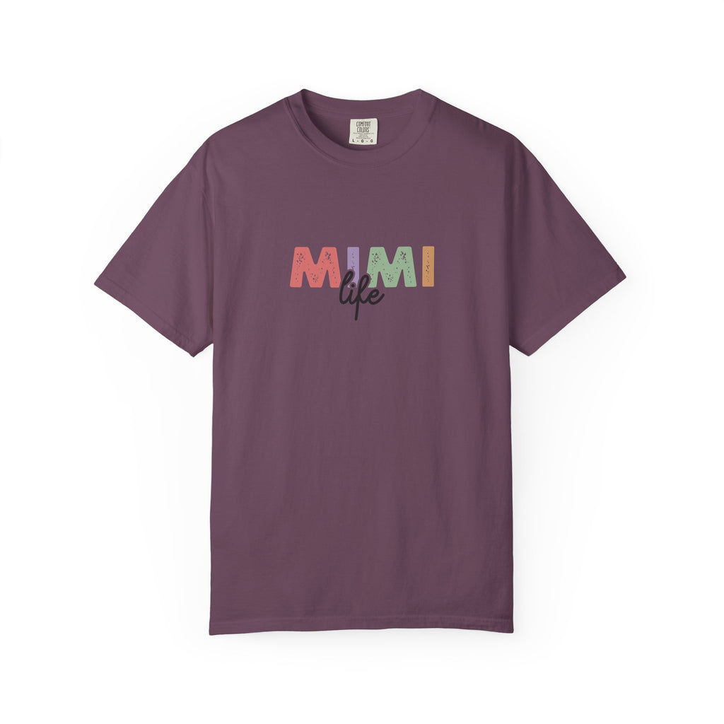 Mimi Life T-Shirt