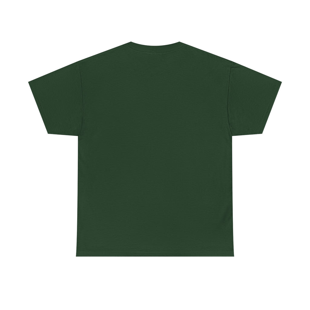 Para Life Smiley Tee