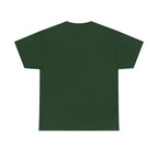 Para Life Smiley Tee
