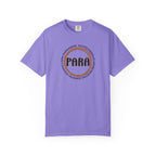 PARA Circle Logo T-Shirt