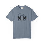 Senior Mom T-Shirt — Class of 2026 Graduation Gift