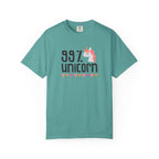 99% Unicorn T-Shirt