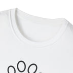 Rescue Is My Favorite Breed T-Shirt