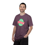 Happy Easter Y'all T-Shirt
