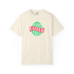 Happy Easter Y'all T-Shirt