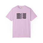 Girls Trip Graphic T‑Shirt