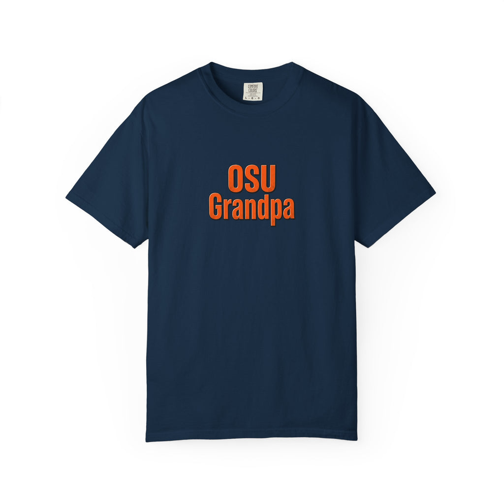 OSU Grandpa T-Shirt