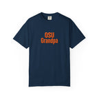 OSU Grandpa T-Shirt
