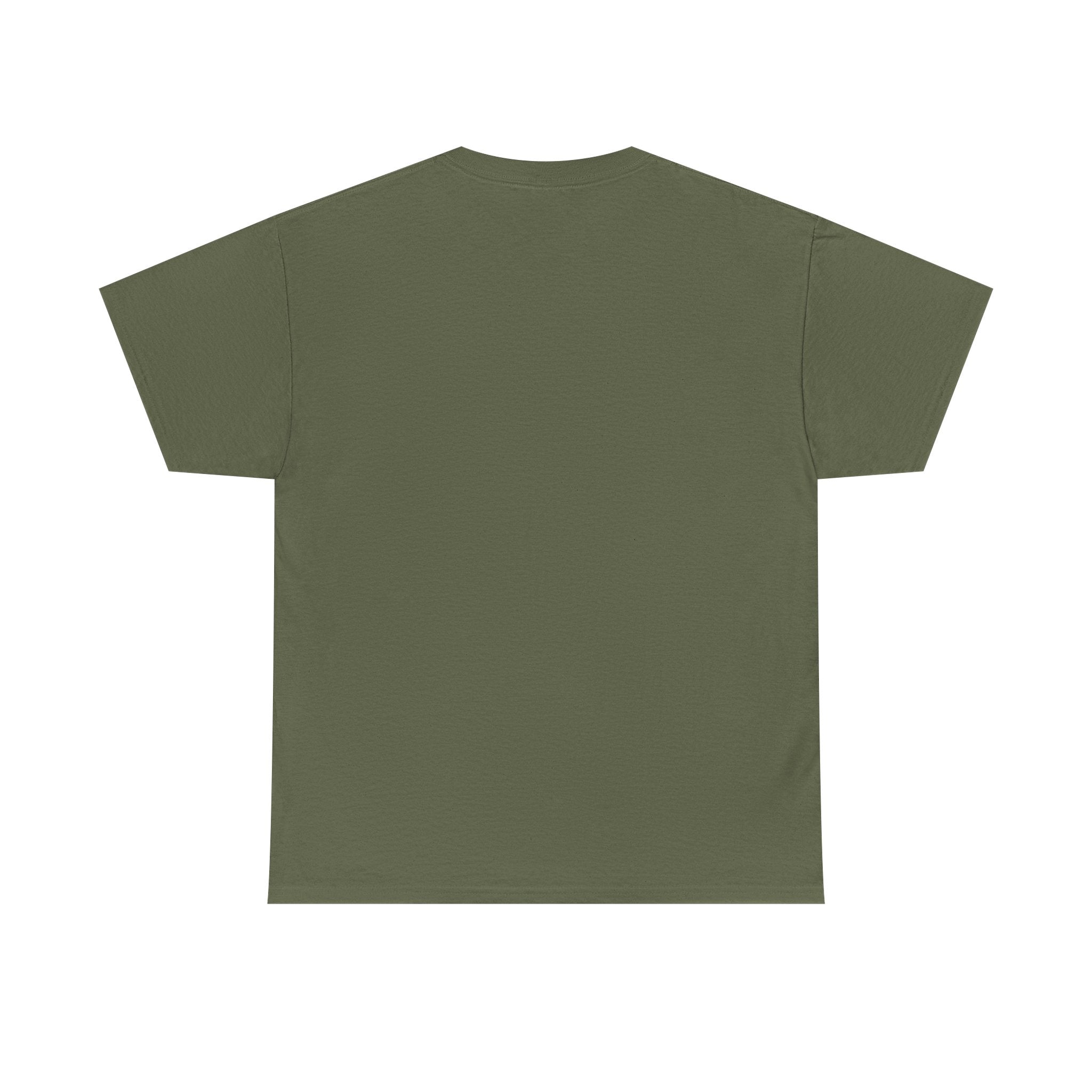 Teacher’s Gonna Teach T-Shirt