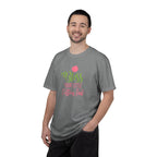 Bless Your Little Cotton Tail T-Shirt