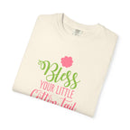 Bless Your Little Cotton Tail T-Shirt