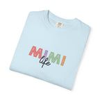 Mimi Life T-Shirt