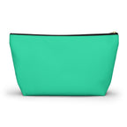 Summer Vibes Only Accessory Pouch