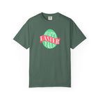 Happy Easter Y'all T-Shirt