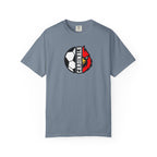 Cardinals Soccer Logo T-Shirt