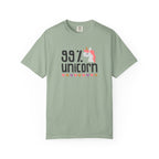 99% Unicorn T-Shirt