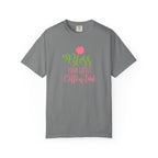 Bless Your Little Cotton Tail T-Shirt