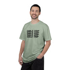 Girls Trip Graphic T‑Shirt