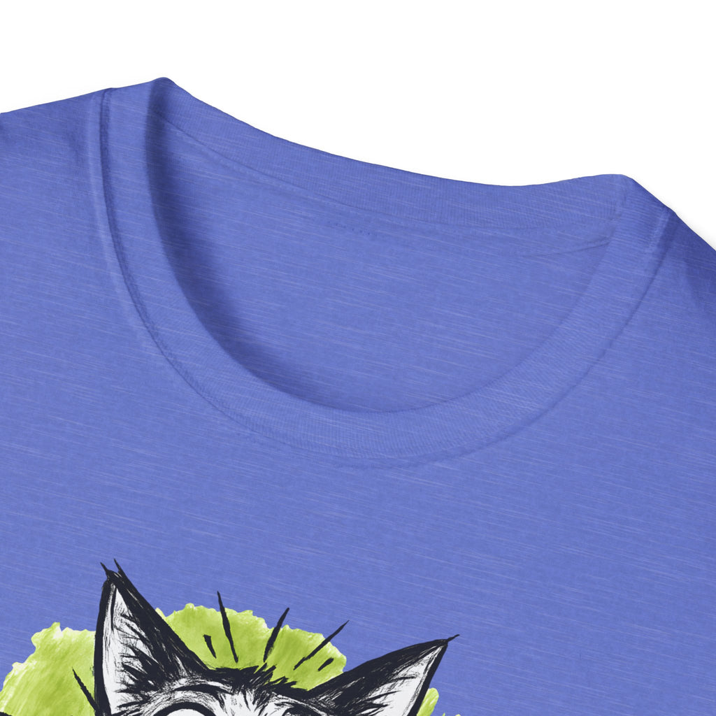 You've Got to Be Kitten Me Cat T-Shirt