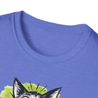 You've Got to Be Kitten Me Cat T-Shirt