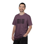Girls Trip Graphic T‑Shirt