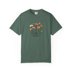 Trust the Magic of New Beginnings T-Shirt