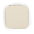 Mini Jewelry Travel Case – Personalized 'mimi' Compact Travel Jewelry Organizer