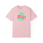 Happy Easter Y'all T-Shirt