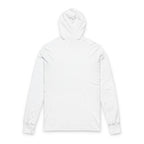 OU Hoodie Long Sleeve Tee